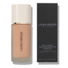 Real Flawless Weightless Perfecting Foundation, 2N2 LINEN, large, image4