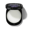 Fleur de Peau Solid Perfume, , large, image2