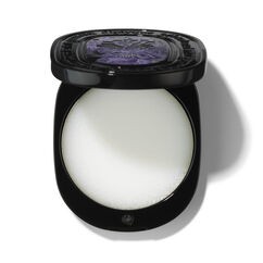 Fleur de Peau Solid Perfume, , large, image2
