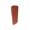 Mini Insatiable Liquid Blush Duo - Variant II, ALL ACCESS / WORSHIP, large, image4