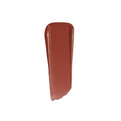 Mini Insatiable Liquid Blush Duo - Variant II, ALL ACCESS / WORSHIP, large, image4
