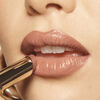 Satin Slip Lipstick, SILK SHEETS, large, image3