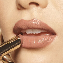 Satin Slip Lipstick, SILK SHEETS, large, image3