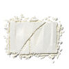 Iced Out Highlighter, , large, image3