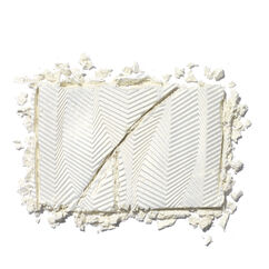 Iced Out Highlighter, , large, image3