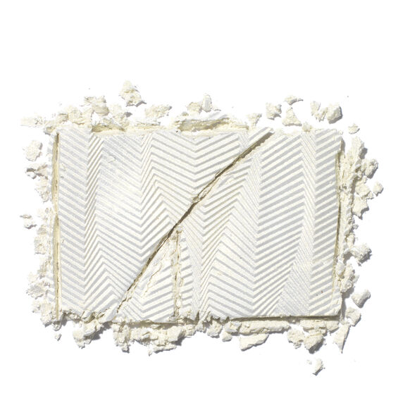 Iced Out Highlighter, , large, image3