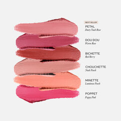 Baby Cheeks Blush Stick, POPPET, large, image9