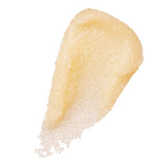 Violet Haze Body Scrub, , large, image2