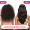 Forget Frizz Conditioner, , large, image4