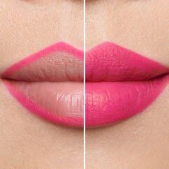 Enhance And Define Lip Pencil, CARNIVAL, large, image2