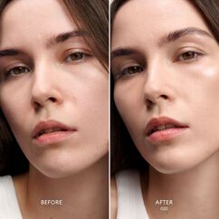 Skin Enhance Luminous Tinted Serum, 020, large, image6