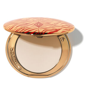 Airbrush Flawless Finish Powder Lunar New Year Edition