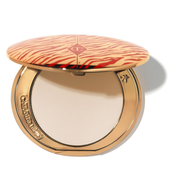 Airbrush Flawless Finish Powder Lunar New Year Edition, 8G 1 FAIR, large, image1
