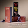 Winter Wellbeing Candle Trio, , large, image4