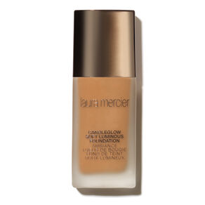 Candleglow Soft Luminous Foundation