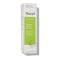 Targeted Wrinkle Corrector, , large, image5