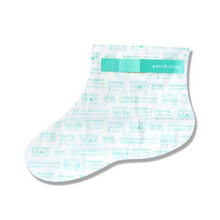 Mistle Toes, , large, image3