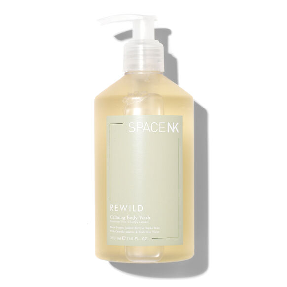 Rewild Body Duo, , large, image6