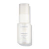 Cream Skin Cerapeptide Mist
