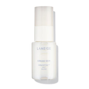 Cream Skin Cerapeptide Mist