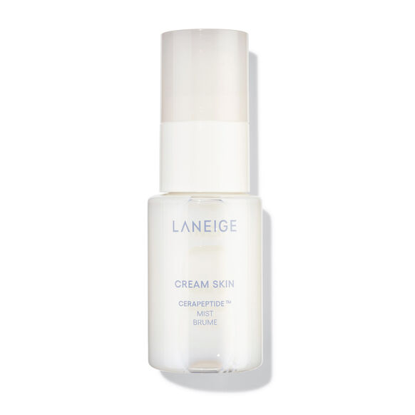 Cream Skin Cerapeptide Mist