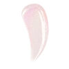 Wet Lip Oil Gloss, EXPOSED, large, image3