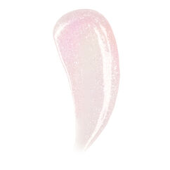 Wet Lip Oil Gloss, EXPOSED, large, image3