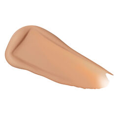 Tinted Moisturiser Blurred Matte SPF 30, 3N SAND , large, image2