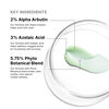 Phyto A+ Brightening Treatment, , large, image9