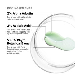 Phyto A+ Brightening Treatment, , large, image9
