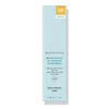 Brightening UV Defense SPF30, , large, image3