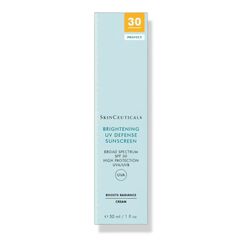 Brightening UV Defense SPF30, , large, image3