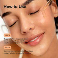 Revive Serum : Ginseng + Snail Mucin, , large, image6