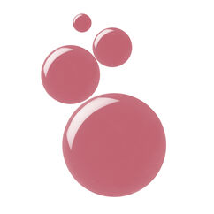 N&ordm; 28 Lip Treatment Oil, CAMEO, large, image3