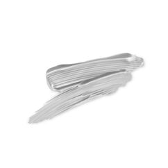 FeatherFix, CLEAR, large, image2