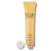 Night Cream, , large, image3