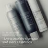 Sheer Clean Dry Shampoo Mist, , large, image5