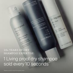 Sheer Clean Dry Shampoo Mist, , large, image5