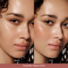 Blush Butter Balm, TOASTED TERRACOTTA, large, image4