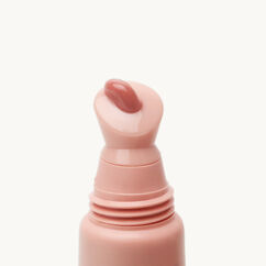 Bounce Balm Prick, PRICK, large, image4