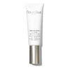 Essential Shock Intense Retinol Fluid, , large, image1