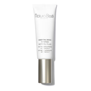 Fluide Essential Shock Intense Retinol