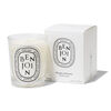 Benjoin Classic Candle 190g, , large, image2