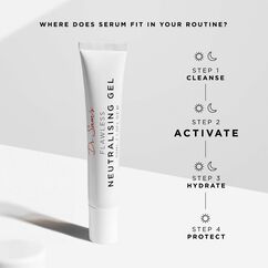 Flawless Neutralising Gel, , large, image9