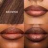 Softline Lip Liner, BROWNIE, large, image3