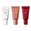 Flawless Lip Edit, , large, image2