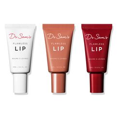 Flawless Lip Edit, , large, image2