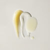 Pro-Collagen Cleansing Balm, , large, image3