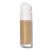Liquid Touch Brightening Concealer, 240W, large, image1