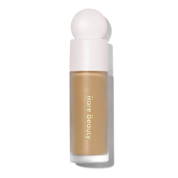 Liquid Touch Brightening Concealer, 240W, large, image1